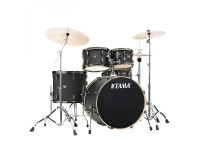 Tama Imperialstar 20 Tama Imperialstar 20